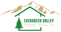 Evergreen Valley Home Health LLC